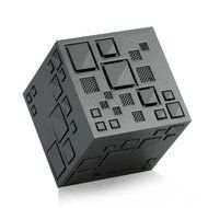 DLDT Portable Mini Speakers Bluetooth Speaker Cute Wireless Bluetooth Technology TF Card Supported Speaker for...