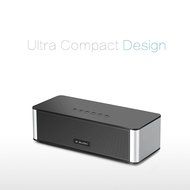 Bluetooth Speakers: Zero-One Audio Duo Portable Wireless Speaker,High-Definition Sound Quality made for Outdoors... N2