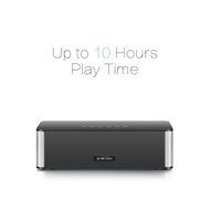 Bluetooth Speakers: Zero-One Audio Duo Portable Wireless Speaker,High-Definition Sound Quality made for Outdoors... N4