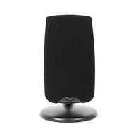 Klipsch Synergy Quintet III Home Theater Speaker System (Set of Five, Black) (Discontinued by Manufacturer) N11