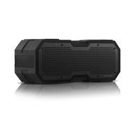 Photive CYREN II Wireless Waterproof Bluetooth Speaker