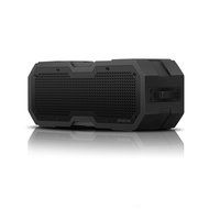 Photive CYREN II Wireless Waterproof Bluetooth Speaker N2