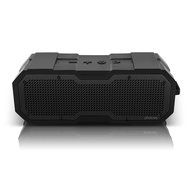 Photive CYREN II Wireless Waterproof Bluetooth Speaker N4