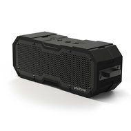 Photive CYREN II Wireless Waterproof Bluetooth Speaker N8