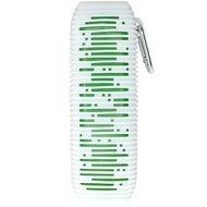 Gearmate Tide Water Resistant (IP65) Portable Wireless Bluetooth 4.0 Speaker with Built-in Microphone and 3.5mm... N5