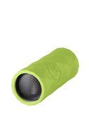 Outdoor Tech OT1301 Buckshot - Super-Portable Rugged Water-Resistant Wireless Bluetooth Speaker (Glo) N2