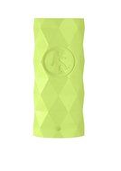 Outdoor Tech OT1301 Buckshot - Super-Portable Rugged Water-Resistant Wireless Bluetooth Speaker (Glo) N3