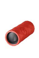 Outdoor Tech OT1301 Buckshot - Super-Portable Rugged Water-Resistant Wireless Bluetooth Speaker (Glo) N9