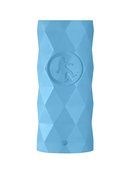 Outdoor Tech OT1301 Buckshot - Super-Portable Rugged Water-Resistant Wireless Bluetooth Speaker (Glo) N15