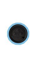 Outdoor Tech OT1301 Buckshot - Super-Portable Rugged Water-Resistant Wireless Bluetooth Speaker (Glo) N16