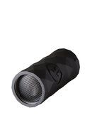 Outdoor Tech OT1301 Buckshot - Super-Portable Rugged Water-Resistant Wireless Bluetooth Speaker (Glo) N19