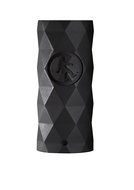 Outdoor Tech OT1301 Buckshot - Super-Portable Rugged Water-Resistant Wireless Bluetooth Speaker (Glo) N20
