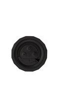 Outdoor Tech OT1301 Buckshot - Super-Portable Rugged Water-Resistant Wireless Bluetooth Speaker (Glo) N21