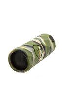 Outdoor Tech OT1301 Buckshot - Super-Portable Rugged Water-Resistant Wireless Bluetooth Speaker (Glo) N24