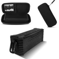 ELlight 20W Waterproof Outdoor Speaker,Wireless Bluetooth 4.2 Speaker with Passive Radiator,Loudspeaker Subwoofers...