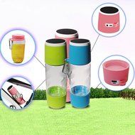Connetech(TM) Creative 3 in 1 Multi-function Wireless Portable Stereo Bluetooth Speaker + High Quality PP Material... N4