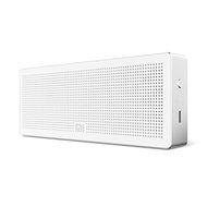Xiaomi Speaker Wireless Portable Stereo Mini Bluetooth 4.0 Square Box Speakers Outdoor Subwoofer for Smartphones...