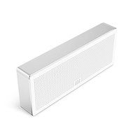 Xiaomi Speaker Wireless Portable Stereo Mini Bluetooth 4.0 Square Box Speakers Outdoor Subwoofer for Smartphones... N2