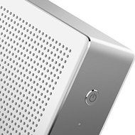 Xiaomi Speaker Wireless Portable Stereo Mini Bluetooth 4.0 Square Box Speakers Outdoor Subwoofer for Smartphones... N3