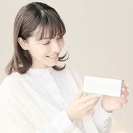 Xiaomi Speaker Wireless Portable Stereo Mini Bluetooth 4.0 Square Box Speakers Outdoor Subwoofer for Smartphones... N4