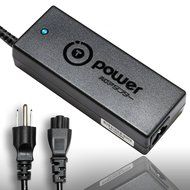 T-Power (19v) AC Adapter FOR Sharper image iTower SM252 speaker AS600-170-A0 69112089AO Sharper Image iTower Charger...