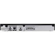 Samsung BD-J5900 - 3D Wi-Fi Blu-Ray Disc Player Plus Hook-Up Bundle. Bundle Includes Blue-Ray Player, 2 x 6 ft... N3