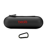 Zee&#039;s Music Replacement Zipper Carrying Case Pouch Bag Box Beats by Dr. Dre Pill 1.0 / 2.0 Bluetooth Wireless...