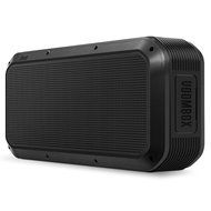 Divoom Voombox Party Portable Wireless Bluetooth 4.0 Speaker with NFC, 2.1 Subwoofer Speaker System, Powerful... N2