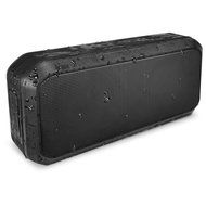Divoom Voombox Party Portable Wireless Bluetooth 4.0 Speaker with NFC, 2.1 Subwoofer Speaker System, Powerful... N4