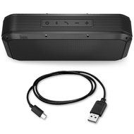 Divoom Voombox Party Portable Wireless Bluetooth 4.0 Speaker with NFC, 2.1 Subwoofer Speaker System, Powerful... N6