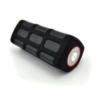 Portable Bluetooth Speaker By Eineo. Wireless, Waterproof 2-in-1 Speaker with PowerBank for Phone Charging. Built-in...