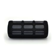 Portable Bluetooth Speaker By Eineo. Wireless, Waterproof 2-in-1 Speaker with PowerBank for Phone Charging. Built-in... N2