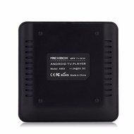 Micro TV Box, ELEGIANT A95X Amlogic S905 1GB/8GB 4K TV Box 1G DDR3 RAM 8G eMMC Flash ROM 64bit 4Kx2K Android 5.1... N2