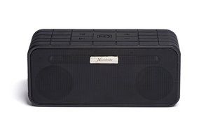 Xoundstar&reg; Smart Wireless Bluetooth Speaker Portable, High-Fidelity Stereo Speaker with Wireless SIRI Connectivity... N3