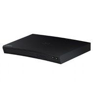 Samsung BD-J5100-R Blu Ray Player 1080p Manufacturer Refurbished