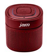 JAM Storm Wireless Speaker (White) HX-P740WT N3