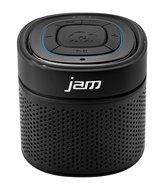 JAM Storm Wireless Speaker (White) HX-P740WT N4