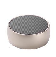 Ultraportable Wood Bluetooth Speaker with Two Subwoofers and Enhanced Bass Wireless Stereo Sound Box with TF Card... N2