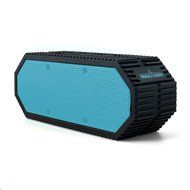 NEW 2016 Waterproof Bluetooth Speaker AQUA TANK - IPX7 Rugged, Portable, Dustproof, Shockproof and Splashproof... N2