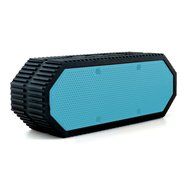 NEW 2016 Waterproof Bluetooth Speaker AQUA TANK - IPX7 Rugged, Portable, Dustproof, Shockproof and Splashproof... N4