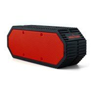 NEW 2016 Waterproof Bluetooth Speaker AQUA TANK - IPX7 Rugged, Portable, Dustproof, Shockproof and Splashproof... N6