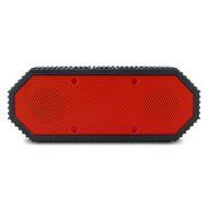 NEW 2016 Waterproof Bluetooth Speaker AQUA TANK - IPX7 Rugged, Portable, Dustproof, Shockproof and Splashproof... N7