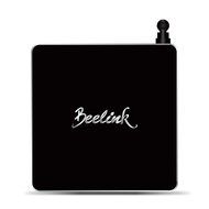 Beelink i68 Android 5.1 TV Box 4K Octa Core 2GB RAM + 16GB ROM WiFi Bluetooth 4.0 KODI Pre-installed Fully Loaded...