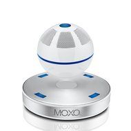 ICE FROG Levitating Bluetooth Speaker, Wireless Magnetic Floating Rotating Speaker with NFC Function For iPhone... N2