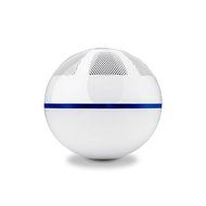 ICE FROG Levitating Bluetooth Speaker, Wireless Magnetic Floating Rotating Speaker with NFC Function For iPhone... N5