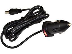 Pwr+ Combo Car Charger+Ac Adapter for Satechi, The OontZ, Angle, Cambridge SoundWorks BT Wireless Bluetooth Portable... N7