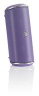 JBL Flip Portable Stereo Speaker with Wireless Bluetooth Connection (Certified Refurbished) N2