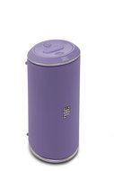 JBL Flip Portable Stereo Speaker with Wireless Bluetooth Connection (Certified Refurbished) N4