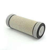 SUN ALSO MOON Bluetooth Speaker V4.1 Function 1+1 Wireless Stereo TWS Waterproof Wireless Mini Bluetooth Speaker...