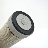 SUN ALSO MOON Bluetooth Speaker V4.1 Function 1+1 Wireless Stereo TWS Waterproof Wireless Mini Bluetooth Speaker... N3